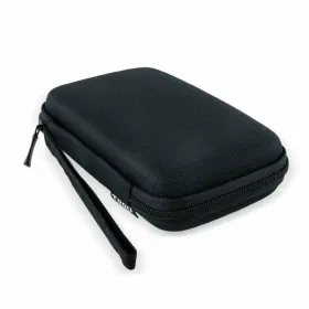 Hard drive case TooQ TQBC-E2503B