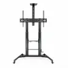TV Mount TooQ ZEUS 60" 100" 100 kg