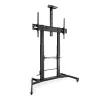 TV Mount TooQ ZEUS 60" 100" 100 kg
