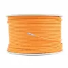 UTP Category 6 Rigid Network Cable NANOCABLE 10.20.1700-305 305 m