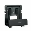 Подставка для ТВ TooQ TQMPM4776