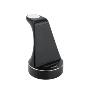 Seinälaturi TooQ TQCD02W