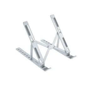 Notebookteline TooQ TQLRS0035-AL