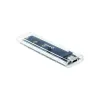 Hard drive case TooQ TQE-2200