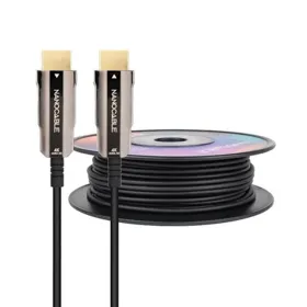 Electronic Dartboard 99-858