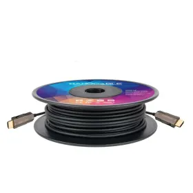 Electronic Dartboard 99-858