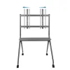 TV Mount TooQ FS20205M-B