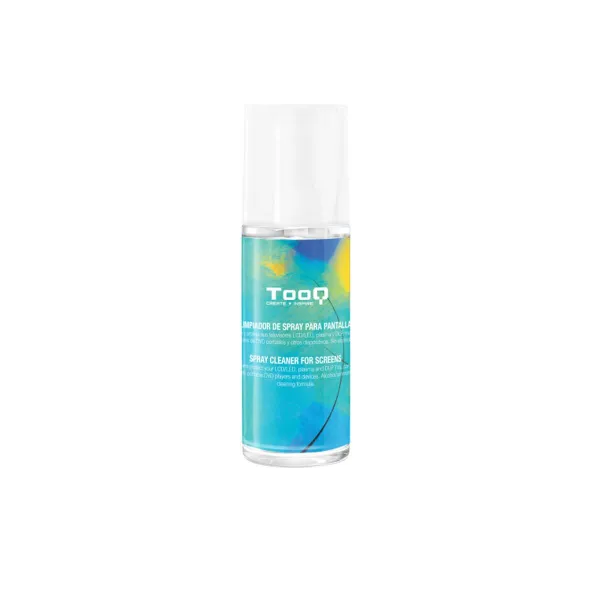 Dezinfekavimo priemonė TooQ TQSC0016