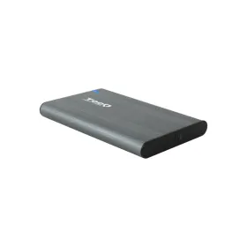 Cietā Diska Ietvars TooQ TQE-2503G