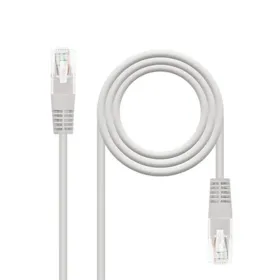 CAT 6 UTP Kaabel NANOCABLE 10.20.0430 Hall 30 m