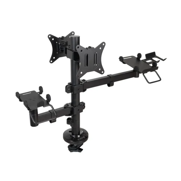 TV Statīvs TooQ TQPM0002