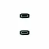 USB-C-kaabel NANOCABLE 10.01.4103-COMB 3 m Must/Hall
