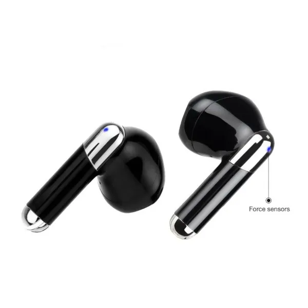 Headphones with Microphone TooQ ONYX