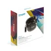 Наушники с микрофоном TooQ ONYX