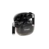 Наушники с микрофоном TooQ ONYX