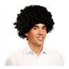 Wigs My Other Me Brunette