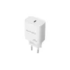 Wall Charger NANOCABLE 10.10.2005 White