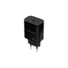 Wall Charger NANOCABLE 10.10.2006 Black