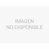 TV Mount TooQ FS20105M-B 60" 105" (1 Unit)