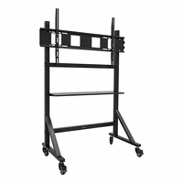 TV Mount TooQ FS20105M-B 60" 105" (1 Unit)