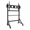 TV Mount TooQ FS20105M-B 60" 105" (1 Unit)