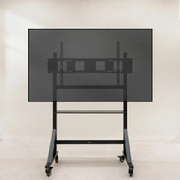 TV Mount TooQ FS20105M-B 60" 105" (1 Unit)