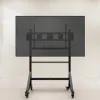 TV Mount TooQ FS20105M-B 60" 105" (1 Unit)