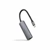 USB-jaotur NANOCABLE 10.16.4603 Hall