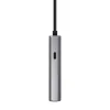 USB-jaotur NANOCABLE 10.16.4603 Hall