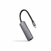 USB-jaotur NANOCABLE 10.16.4603 Hall