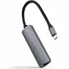 USB-jaotur NANOCABLE 10.16.4603 Hall