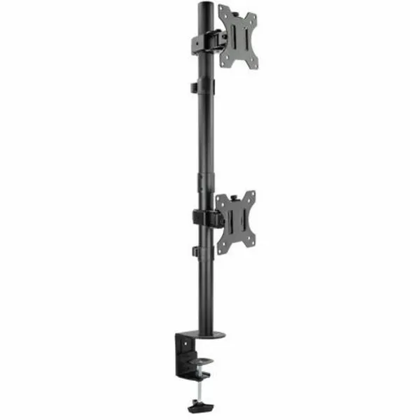 Ekrano laikiklis TooQ DB1233TNV-B 32" 13" 16 Kg