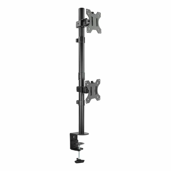 Ekrano laikiklis TooQ DB1233TNV-B 32" 13" 16 Kg