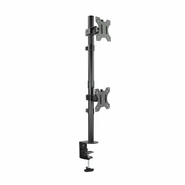 Ekrano laikiklis TooQ DB1233TNV-B 32" 13" 16 Kg