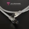 USB Cable NANOCABLE 10.20.2002 Grey 2 m