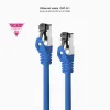 USB-kaabel NANOCABLE 10.20.2002-BL Sinine 2 m