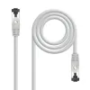 USB-Kaapeli NANOCABLE 10.20.2003 Harmaa 3 m