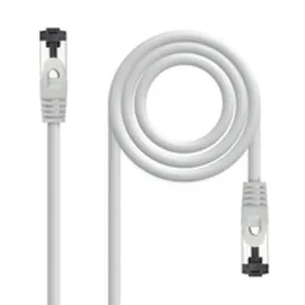 USB-kaabel NANOCABLE 10.20.2015 Hall 15 m