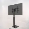 TV Mount TooQ FS2286M-B 70" 40 kg
