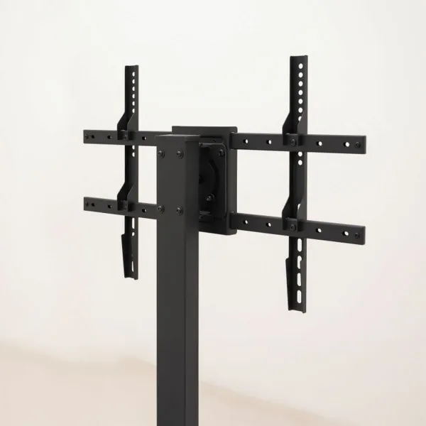 TV Mount TooQ FS2286M-B 70" 40 kg