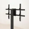 TV Mount TooQ FS2286M-B 70" 40 kg