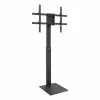 TV Mount TooQ FS2286M-B 70" 40 kg
