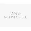 Monitorius TooQ PH-NARVI-S Sidabras