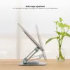 Monitor TooQ PH-NARVI-S Silver