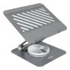 Monitor TooQ PH-NARVI-G Grey