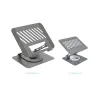 Monitor TooQ PH-NARVI-G Grey