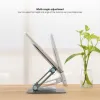 Monitor TooQ PH-NARVI-G Grey