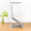 Monitor TooQ PH-DAFNE-S 17" Silver