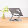 Monitor TooQ PH-DAFNE-G
