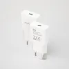 Seinalaadija NANOCABLE 10.10.2024 Valge